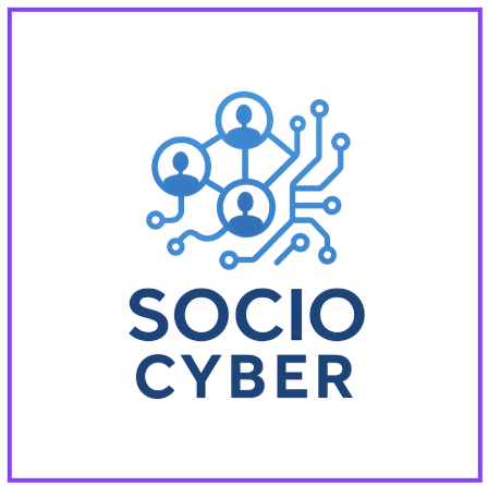 Socio Cyber